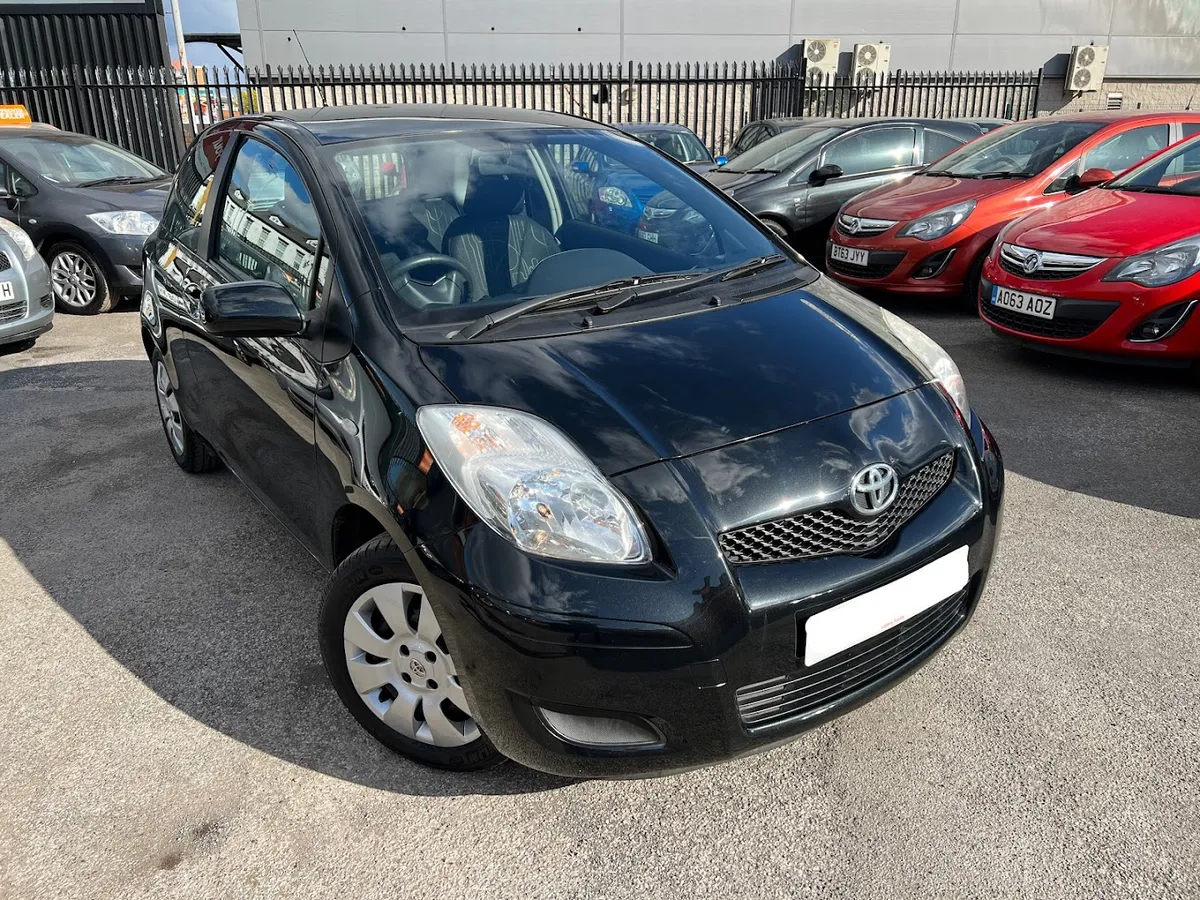 F11 Car Sales Manchester photo 5