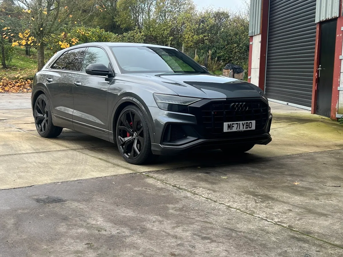 Farlan Automotive photo 7