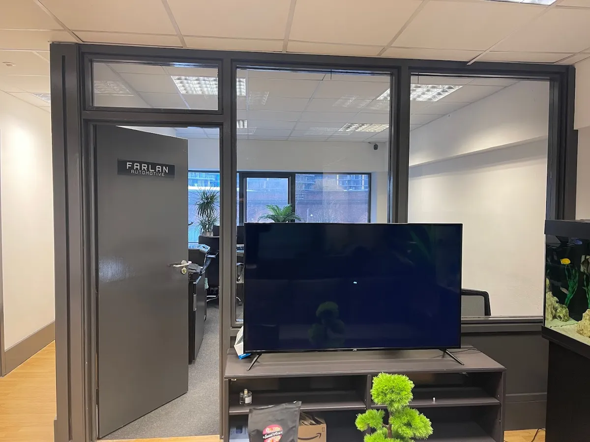 Farlan Automotive photo 9