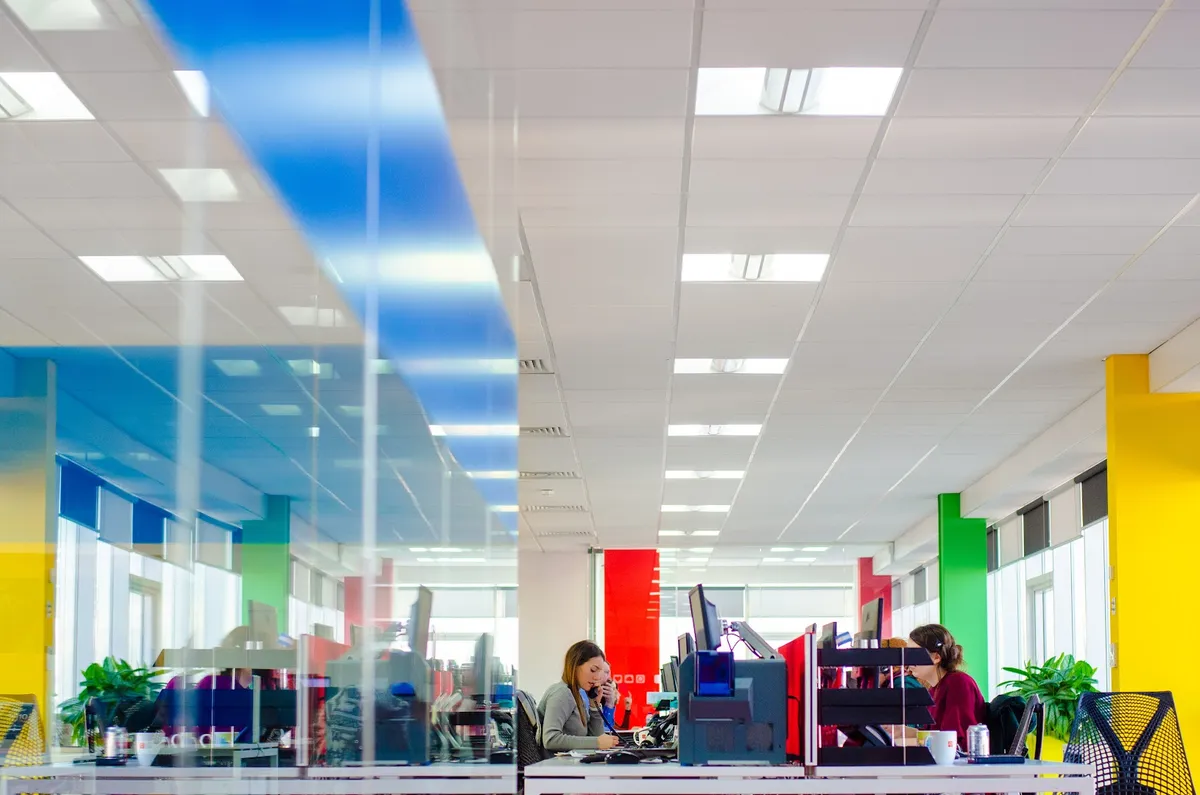 Fleet Alliance Limited — Car leasing service in Glasgow