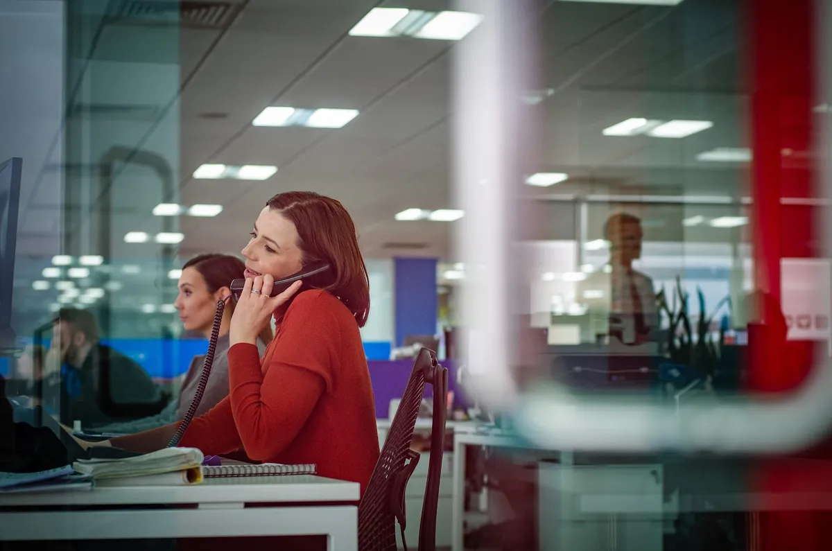 Fleet Alliance Limited photo 2