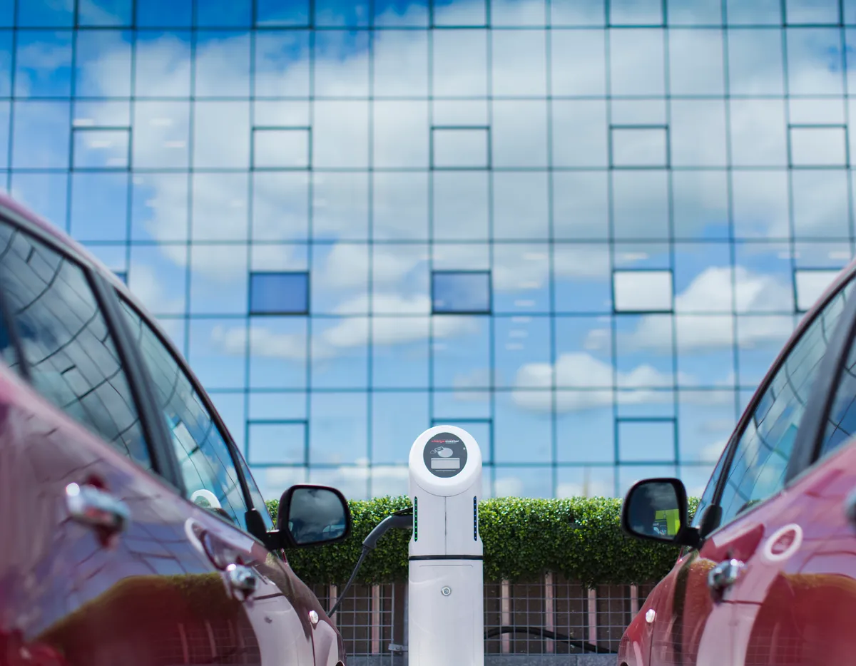 Fleet Alliance Limited photo 4