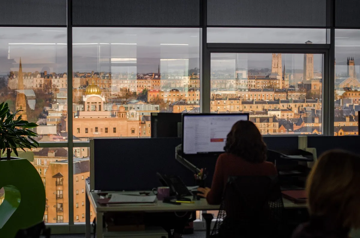 Fleet Alliance Limited photo 5