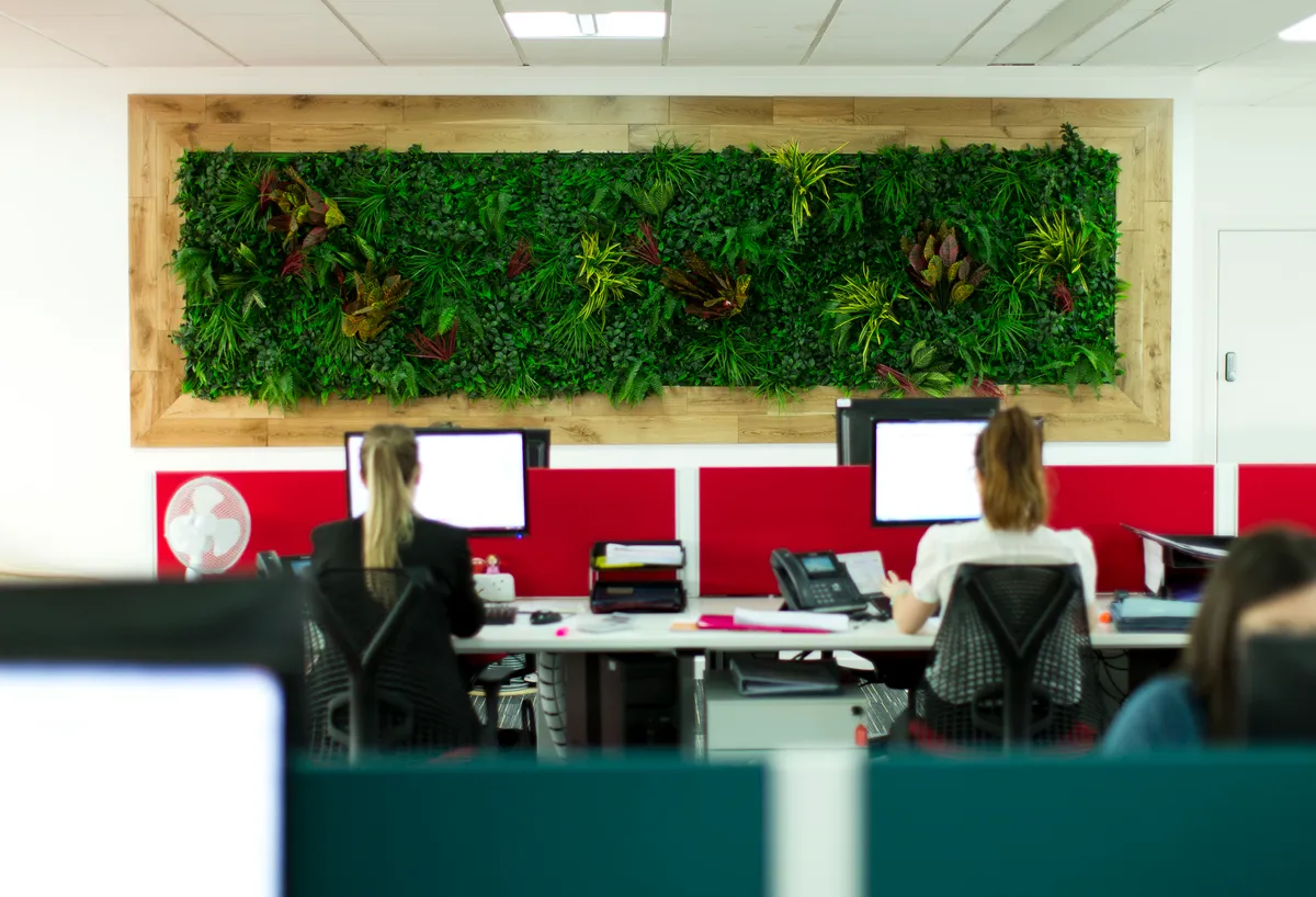 Fleet Alliance Limited photo 7