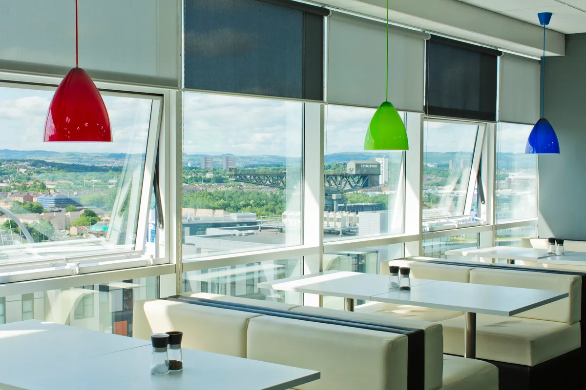 Fleet Alliance Limited photo 8