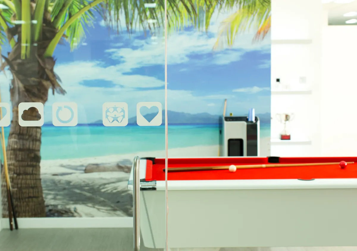 Fleet Alliance Limited photo 10