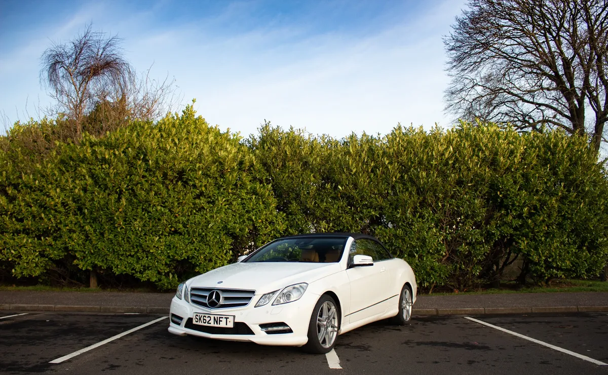 Fortune Motor Company photo 2