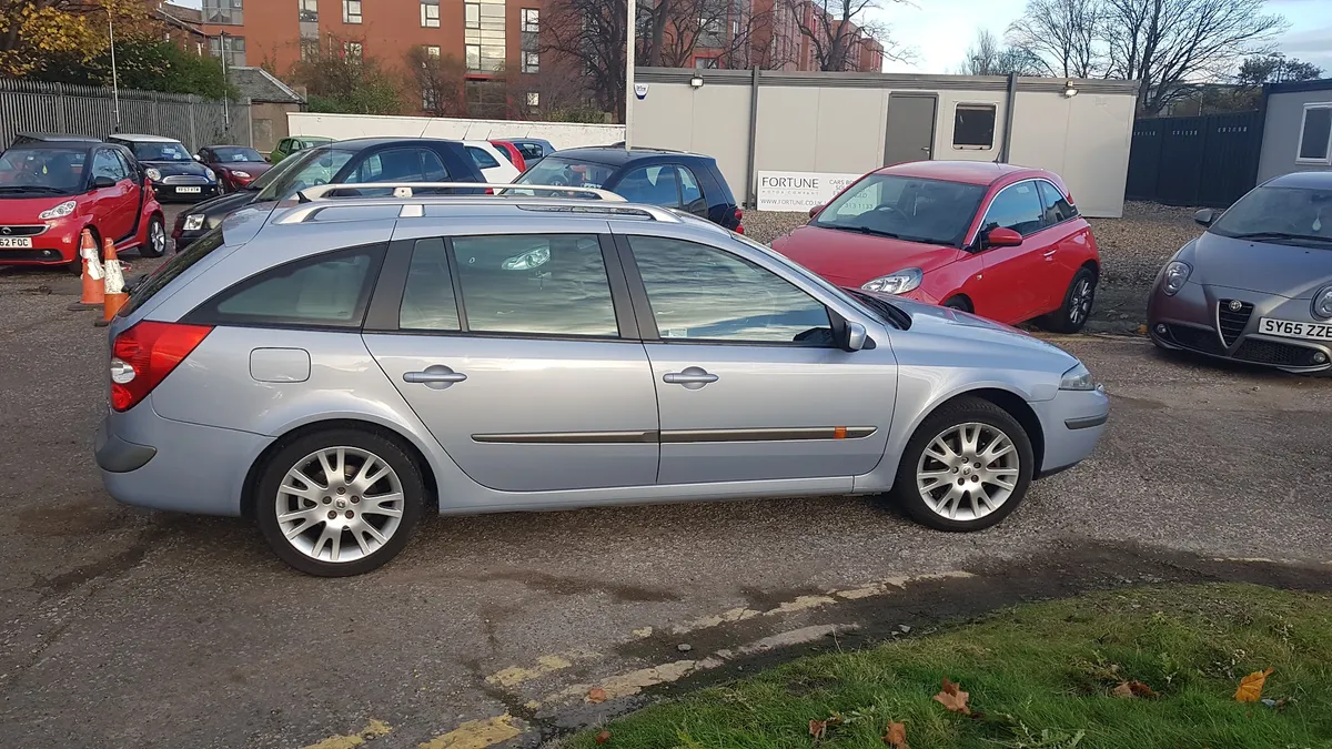 Fortune Motor Company photo 6