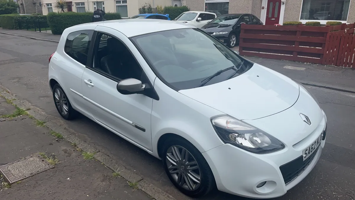 Fortune Motor Company photo 7