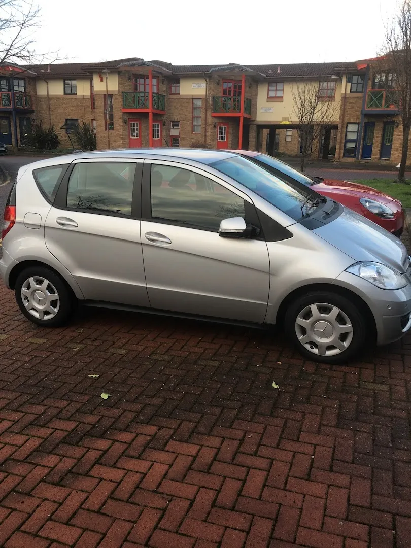 Fortune Motor Company photo 8