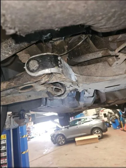 Fortune Motor Company photo 9