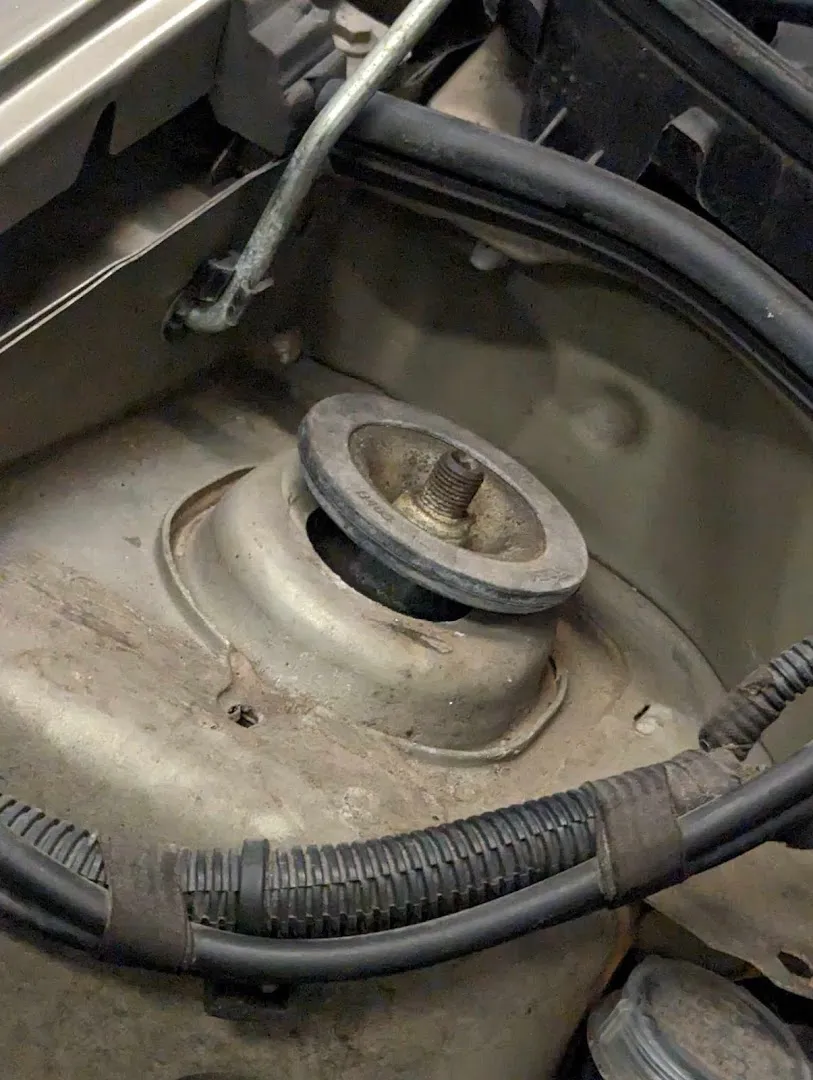 Fortune Motor Company photo 10