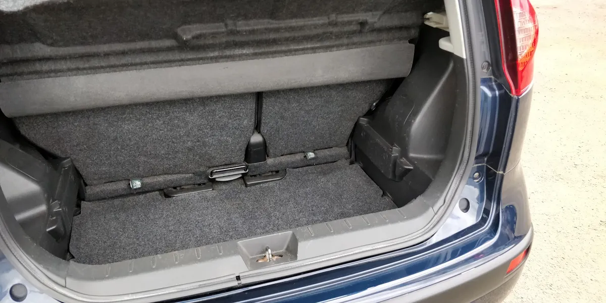 Galvin Garages photo 6