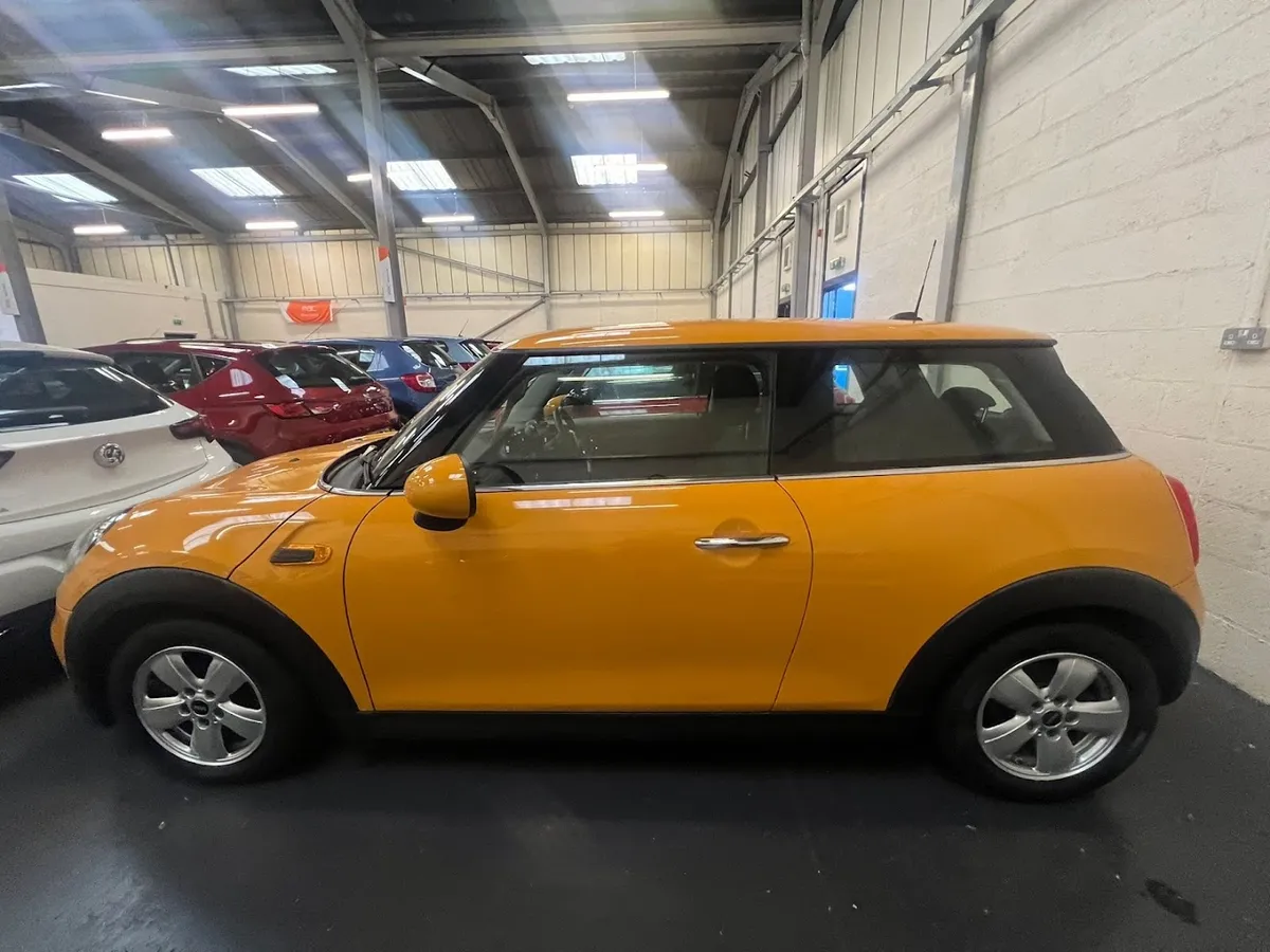 Garrowhill Car Sales Ltd photo 2