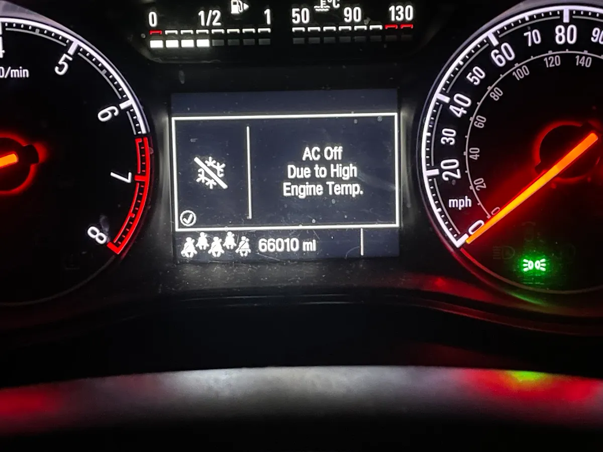 Garrowhill Car Sales Ltd photo 7