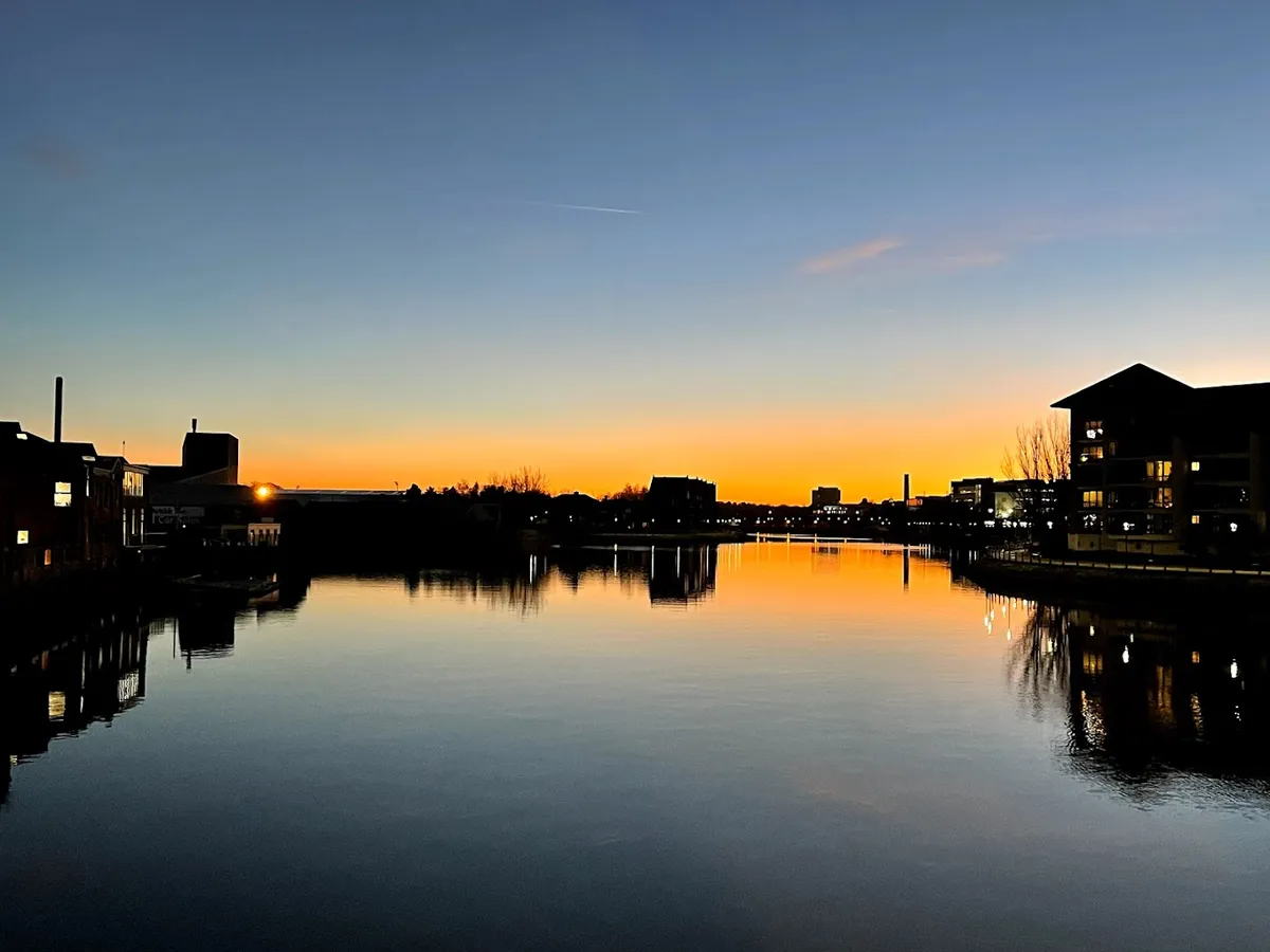 Gary Hutchinson Car Sales photo 6