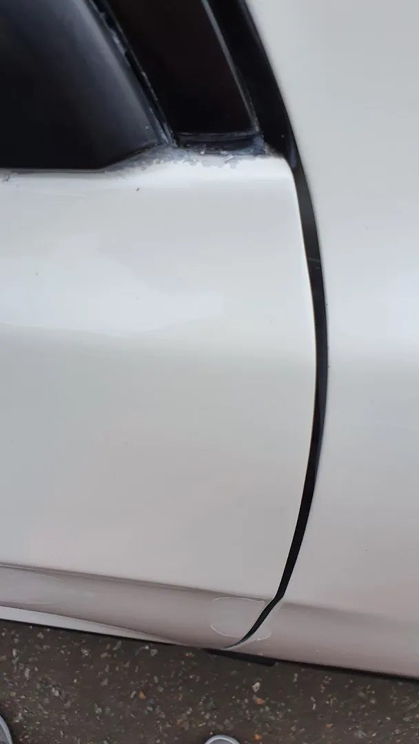 Gary Hutchinson Car Sales photo 9