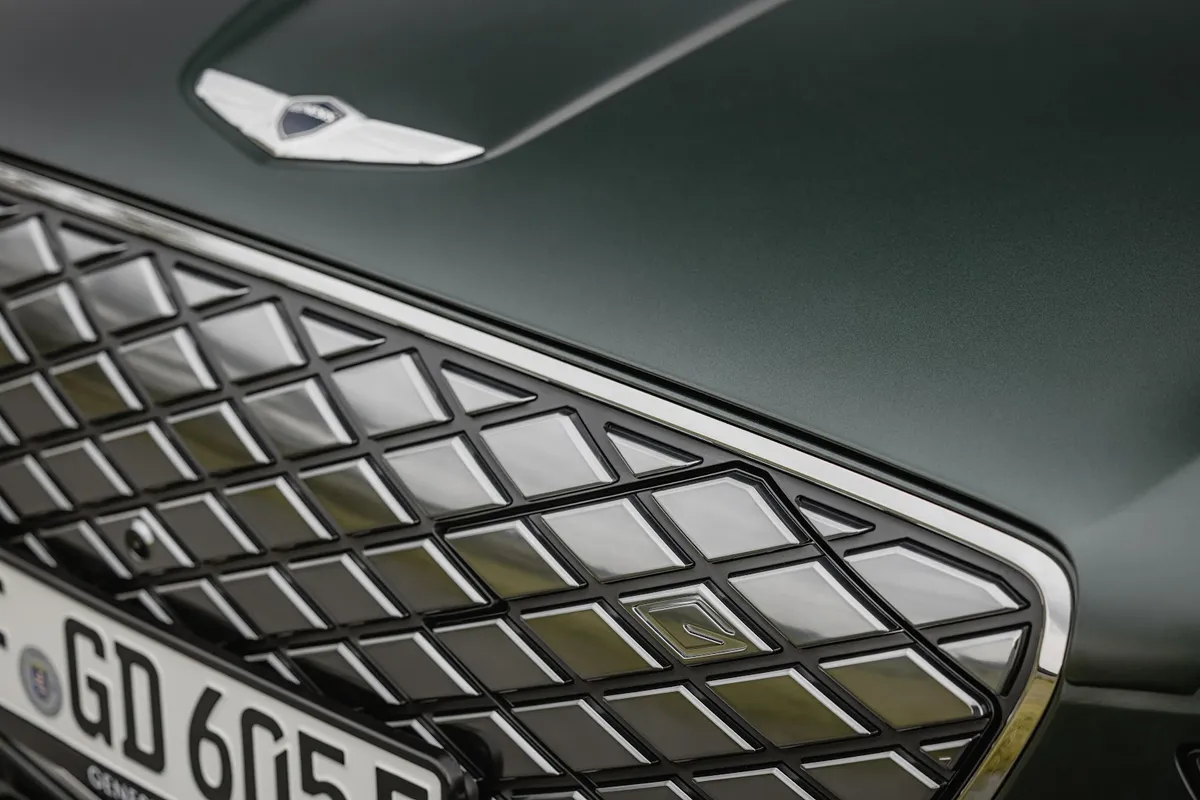 Genesis Studio Edinburgh photo 10