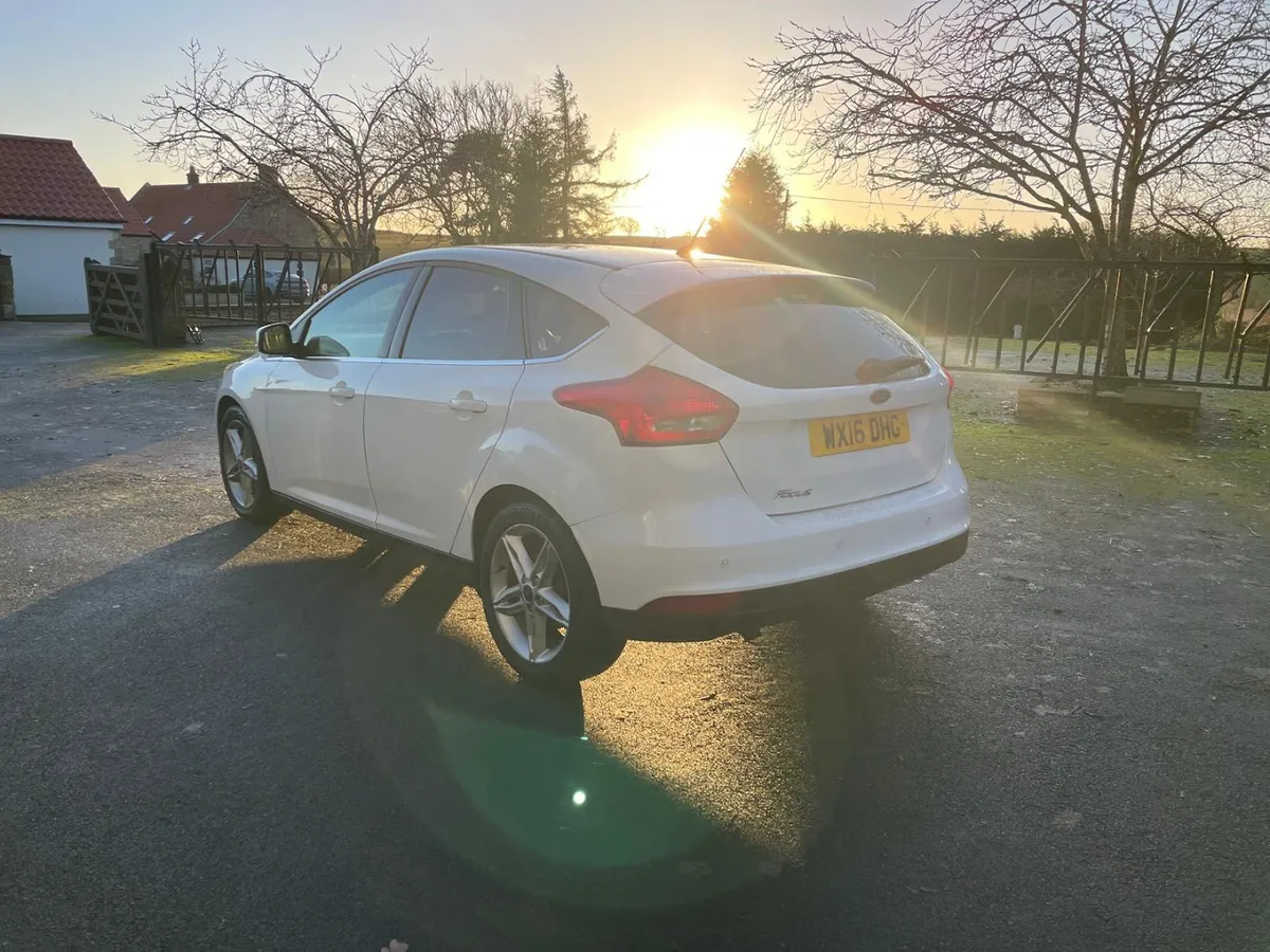 GH Car Sales Center Ltd photo 3