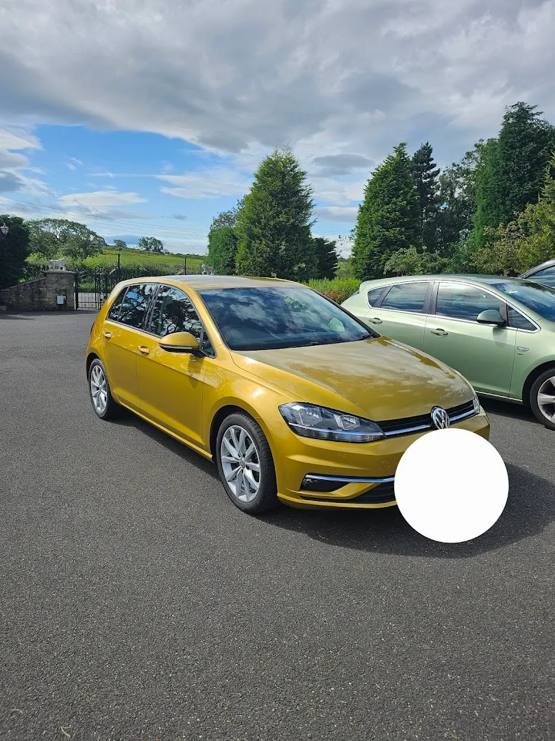 GH Car Sales Center Ltd photo 4