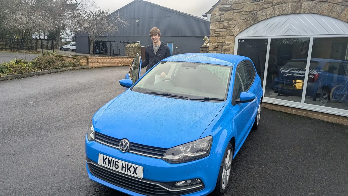 GH Car Sales Center Ltd photo 6