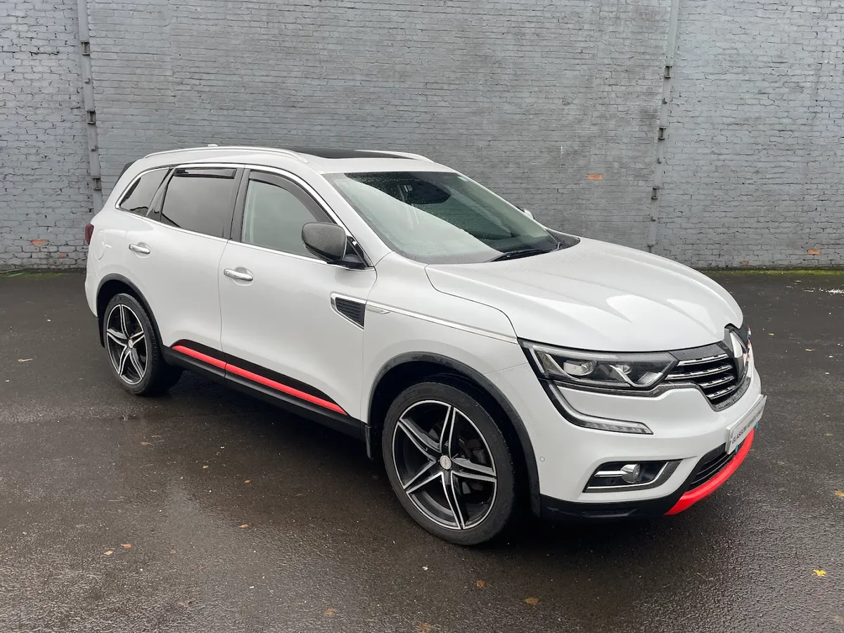 Glasgow Vehicle Sales — Motor vehicle dealer in Glasgow