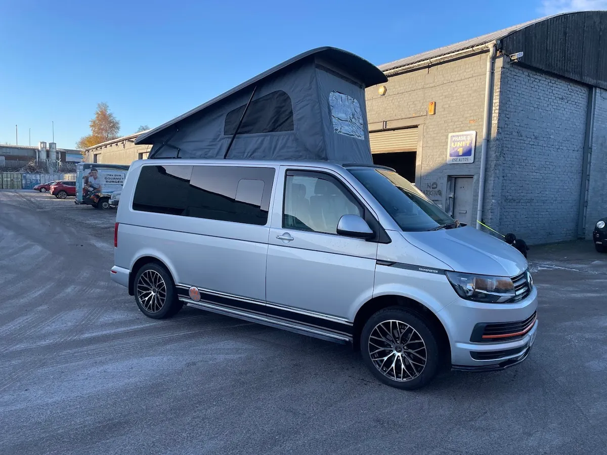 Glasgow Vehicle Sales photo 4