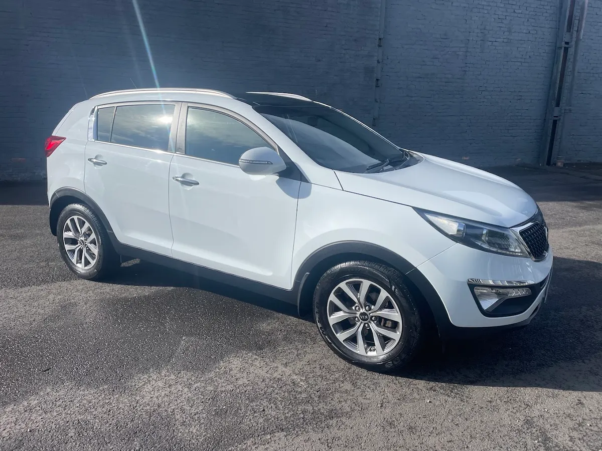 Glasgow Vehicle Sales photo 5