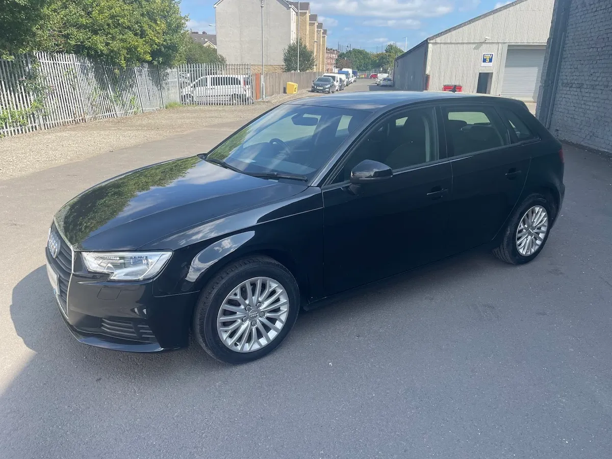 Glasgow Vehicle Sales photo 8