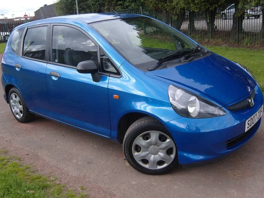 good car shop — Used car dealer in Glasgow