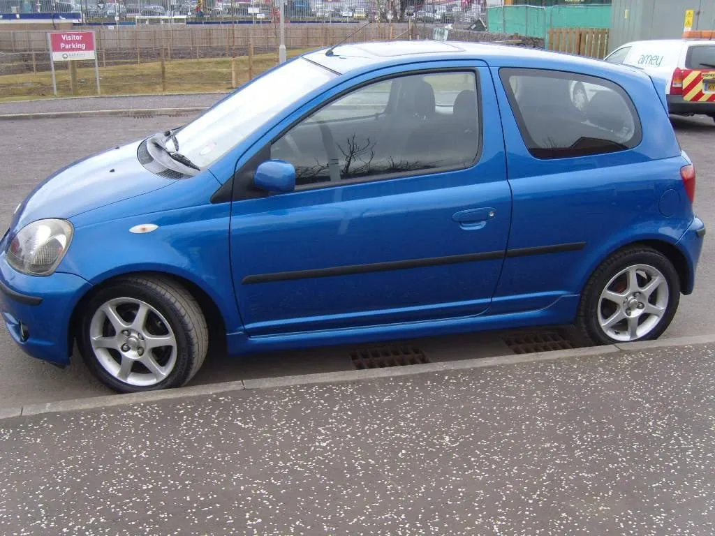 good car shop photo 2