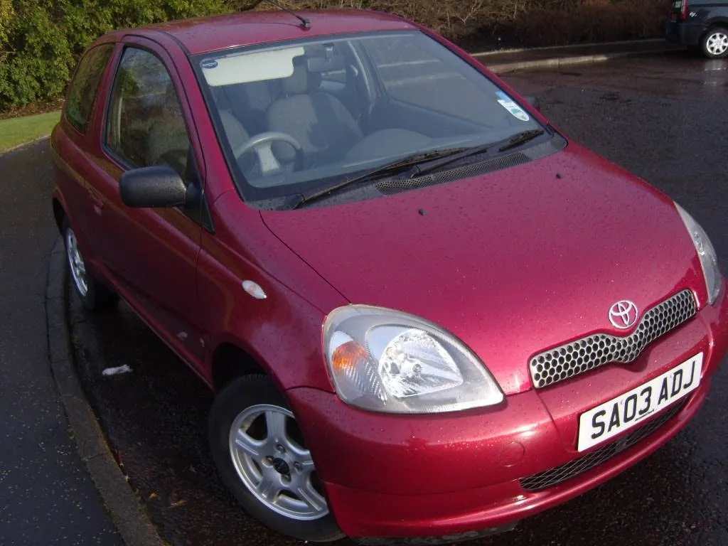 good car shop photo 4