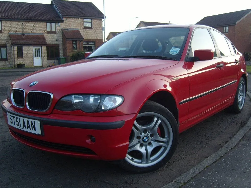 good car shop photo 5