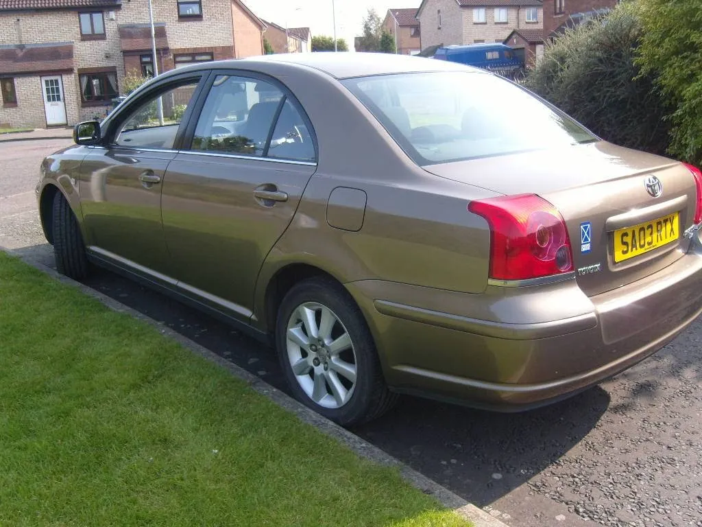 good car shop photo 7