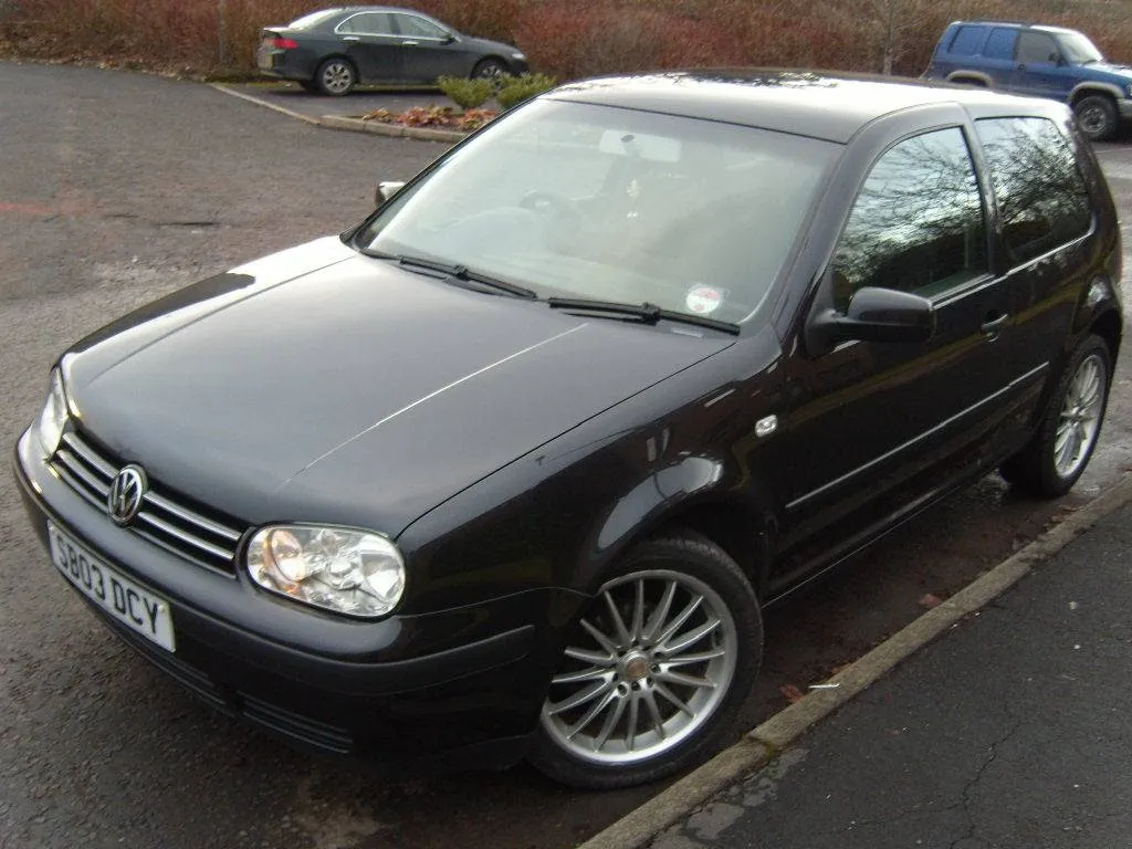 good car shop photo 8