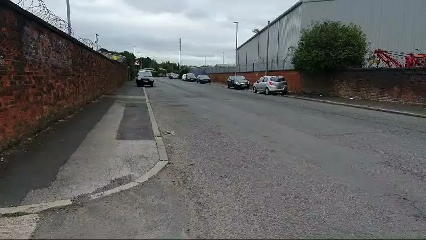 Gorton Car Sales photo 2