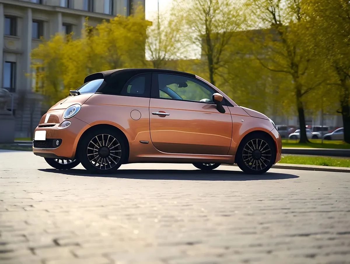 Gorton Car Sales photo 8