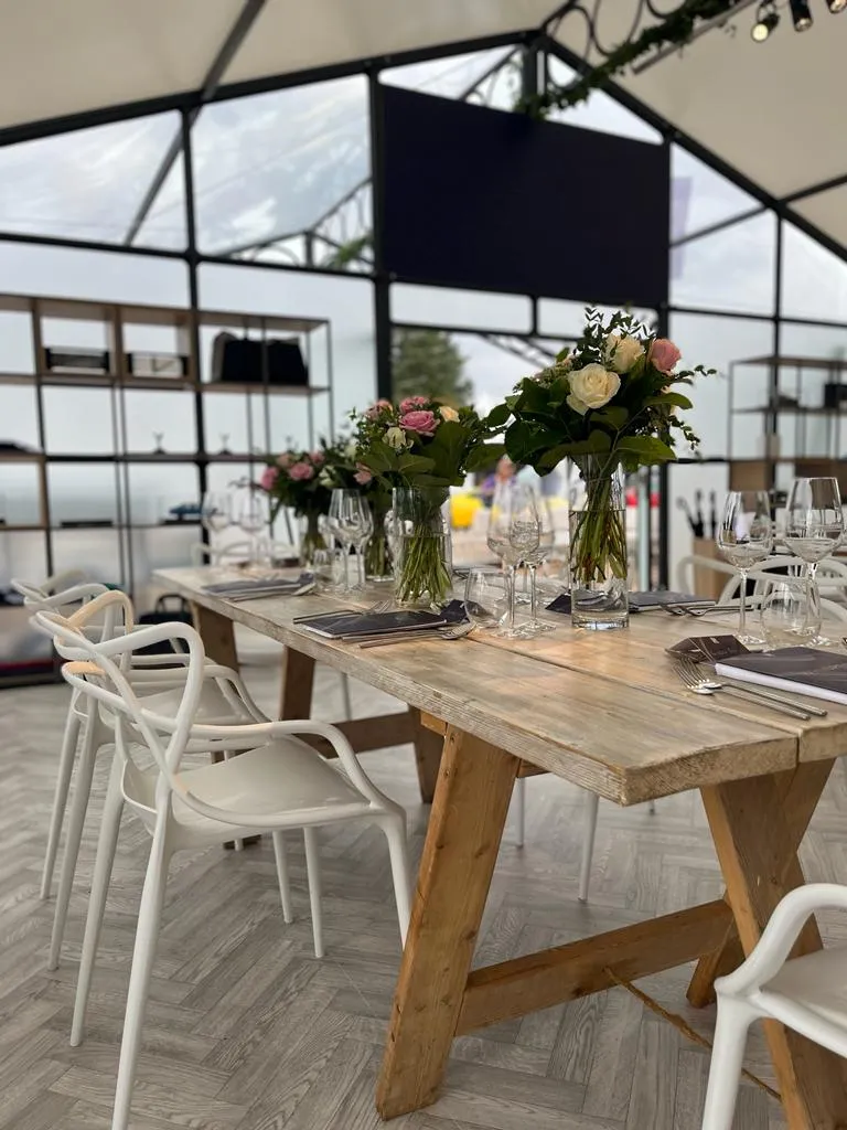 Grange Rolls-Royce Motor Cars Edinburgh photo 2