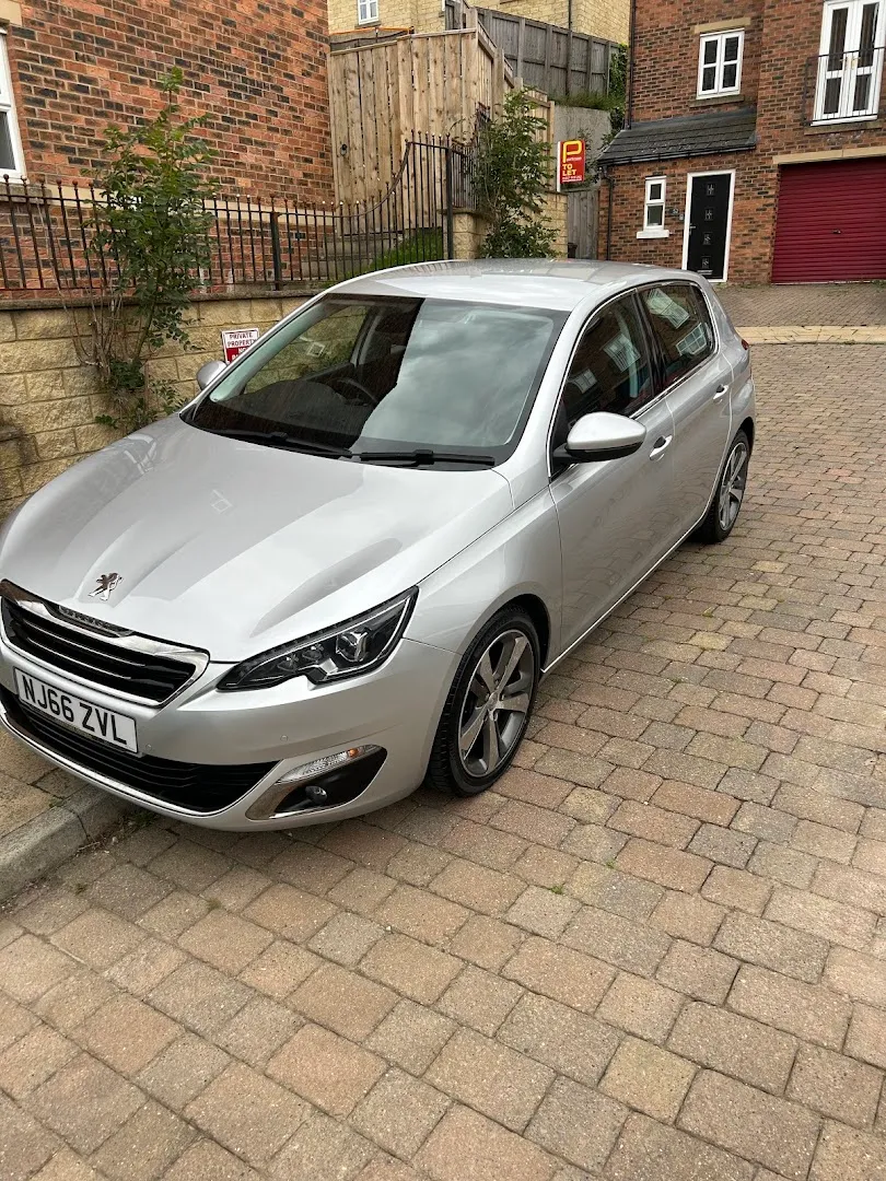 Greatpark Motors LTD photo 6