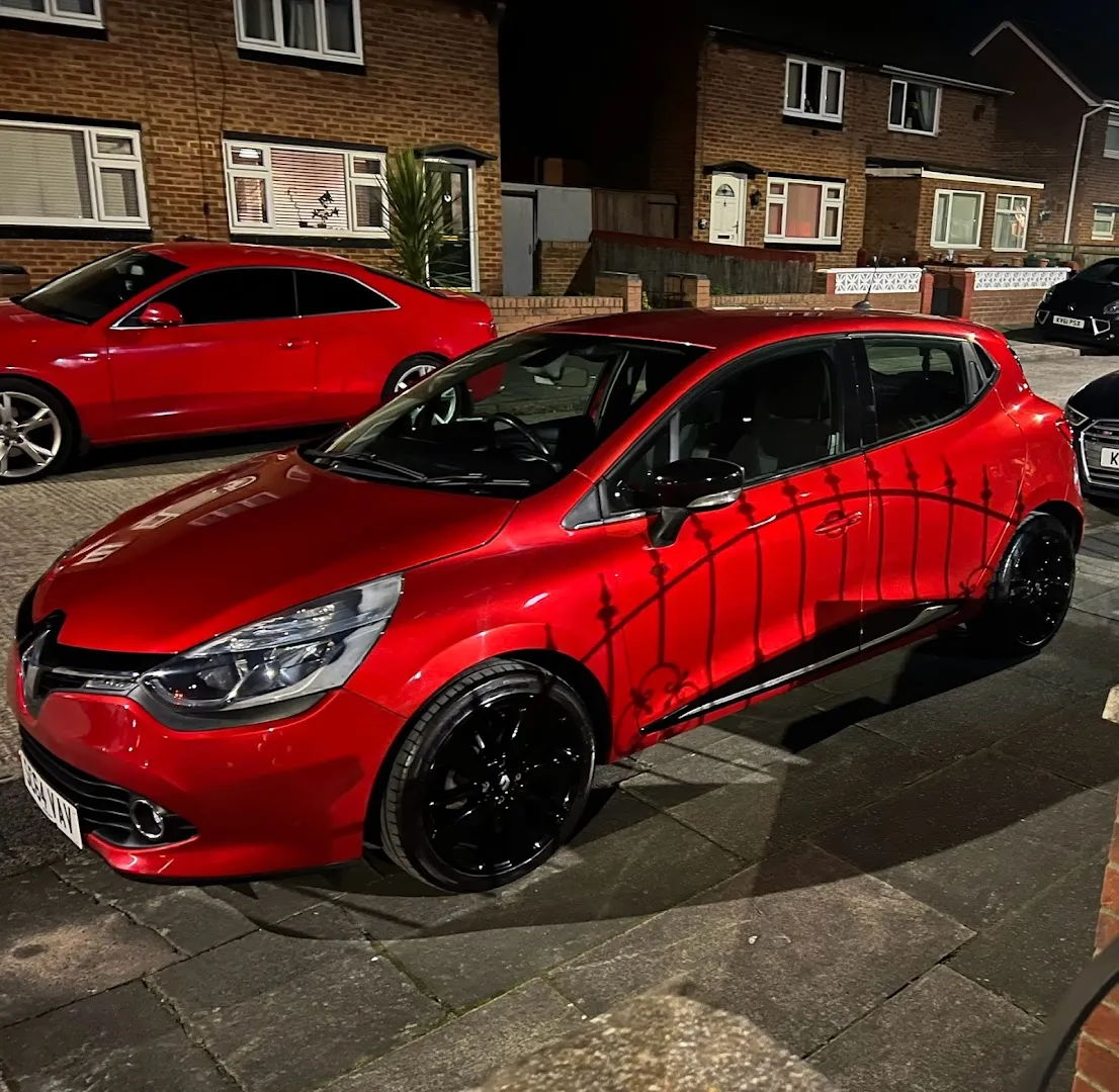 Greatpark Motors LTD photo 8