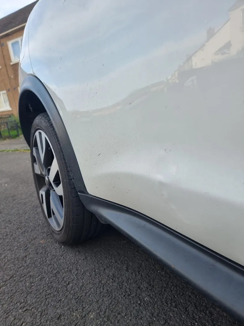 Greatpark Motors LTD photo 10