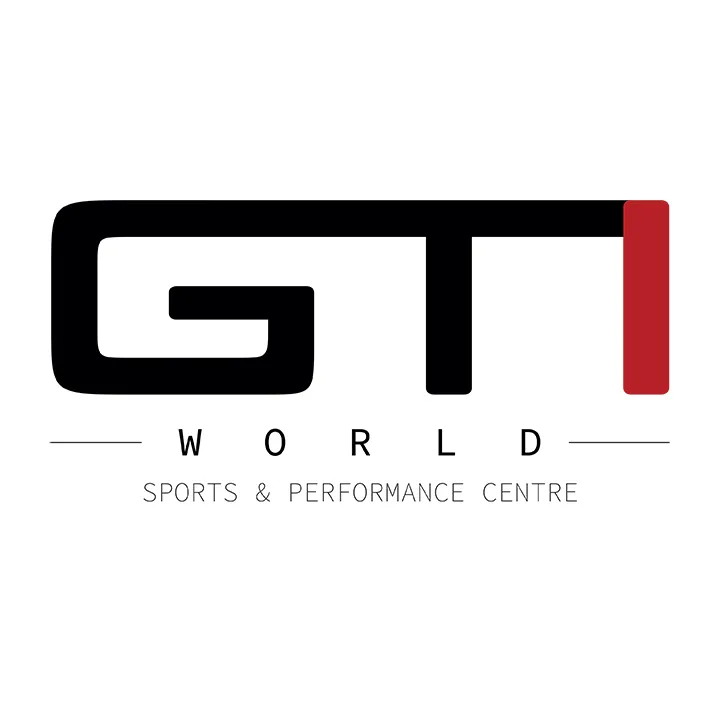 GTI World Edinburgh East photo 3