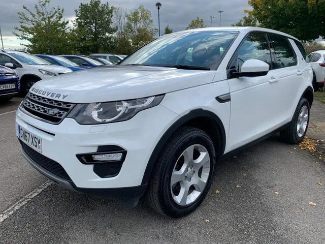 Hammond Cars photo 2