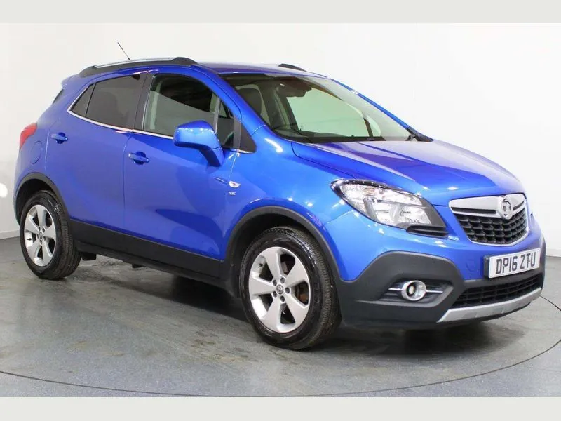 Hammond Cars photo 3