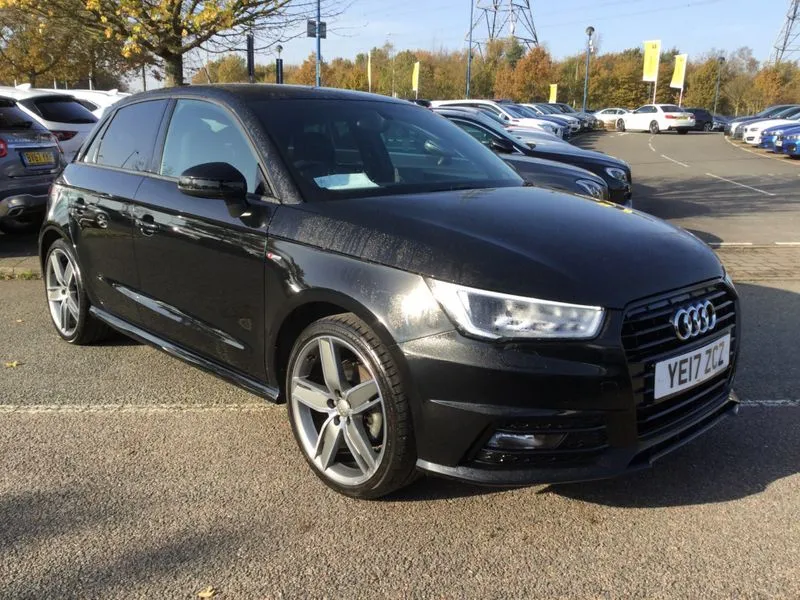 Hammond Cars photo 4