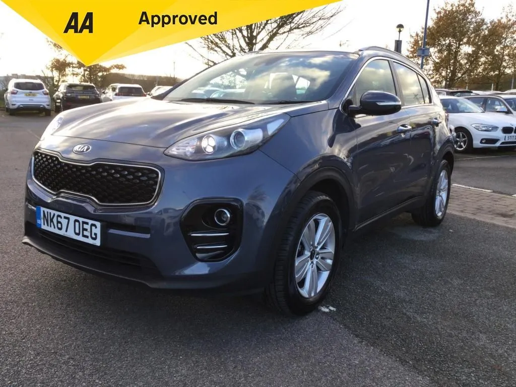 Hammond Cars photo 7