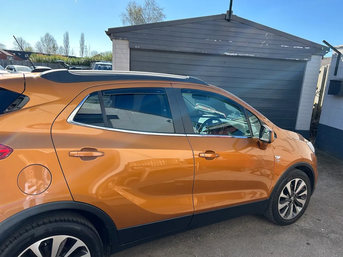 Hanley Motor Company photo 7