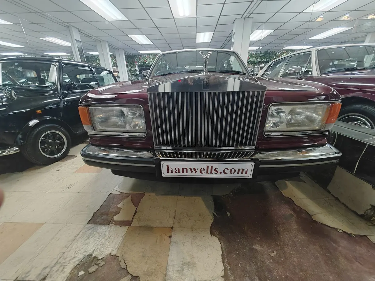 Hanwells of London photo 2