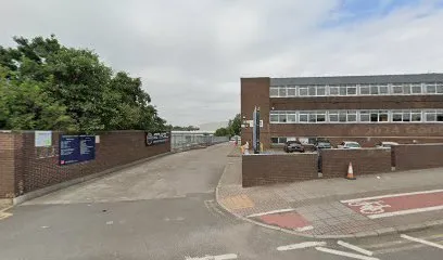 HD Cars Second Hand Liverpool — Car dealer in Liverpool