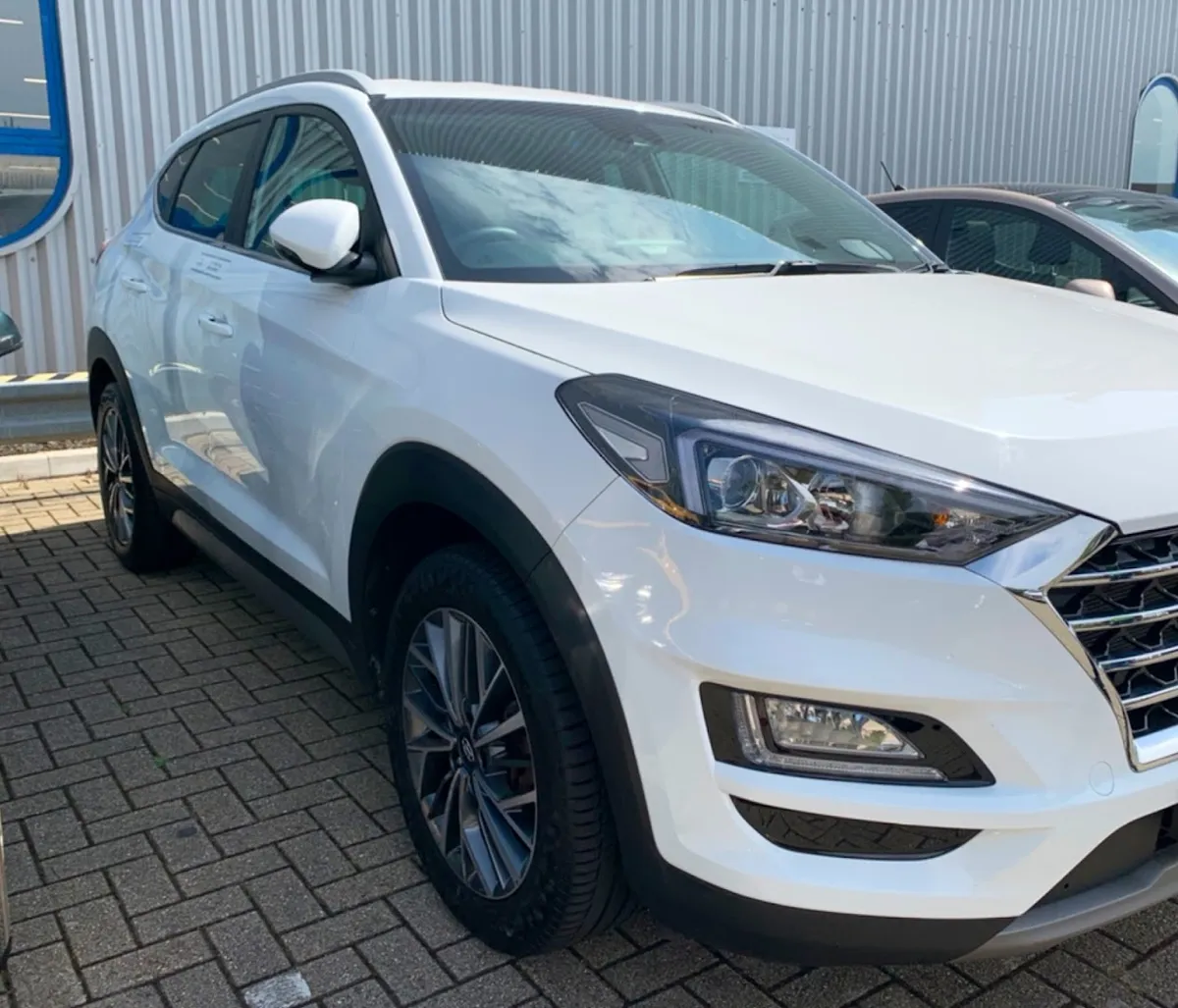 Hendy Car Store photo 10